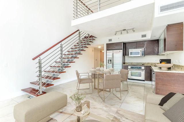 2 of 35 - 41 Se 5th Street ##417, Miami, FL