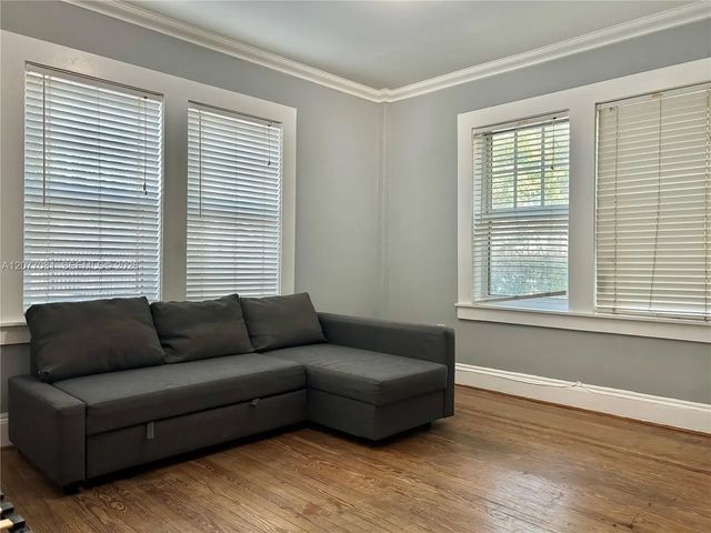3 of 13 - 536 14th Street #107, Miami Beach, FL