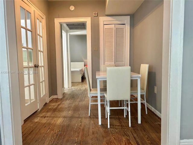 5 of 13 - 536 14th Street #107, Miami Beach, FL