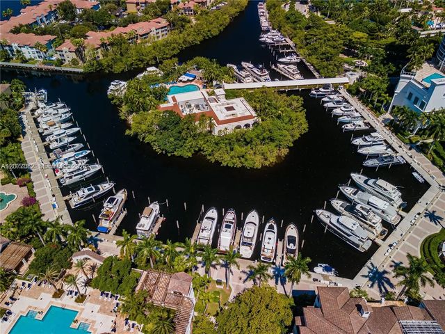 3 of 13 - 2000 Island Boulevard #908, Aventura, FL