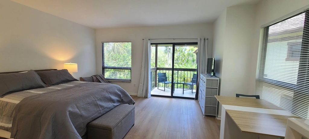 13334 Polo Club Road #303, Wellington