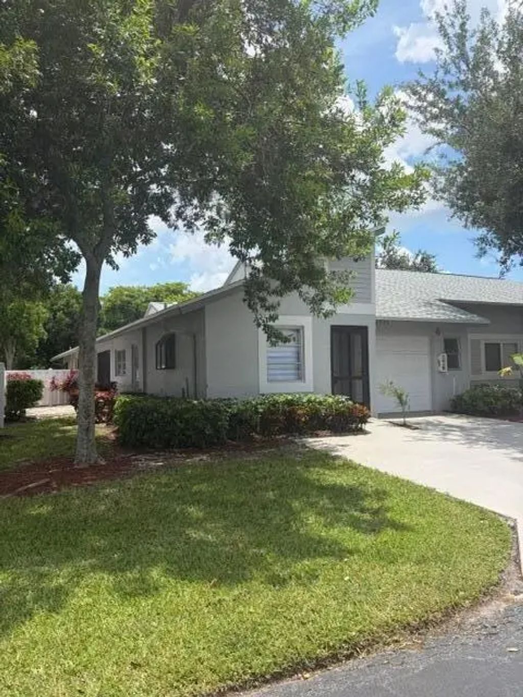 8934 Sunnywood Place, Boca Raton