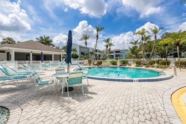 2 of 83 - 5959 Winkler Road #218, Fort Myers, FL