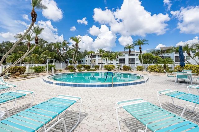 4 of 83 - 5959 Winkler Road #218, Fort Myers, FL