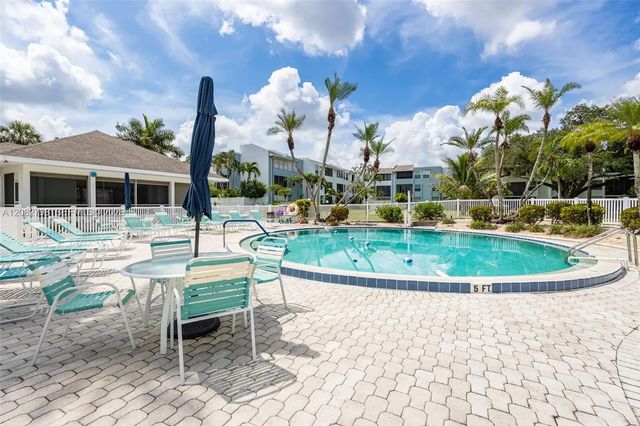 5 of 83 - 5959 Winkler Road #218, Fort Myers, FL