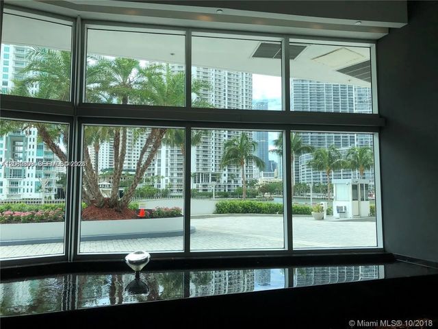 3 of 39 - 325 Ne Biscayne Boulevard #1923, Miami, FL