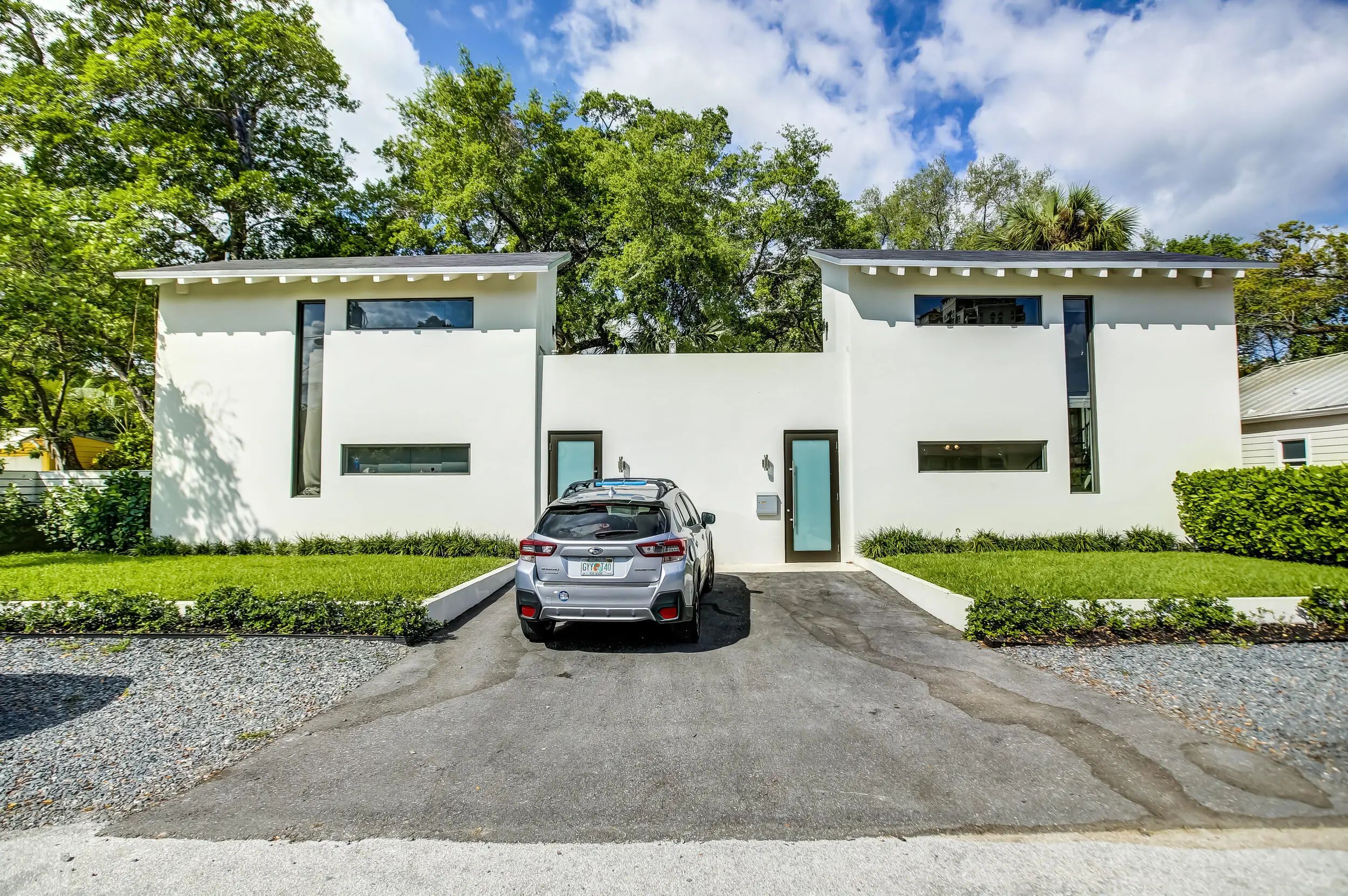 800 Sw 4th Street #2, Fort Lauderdale