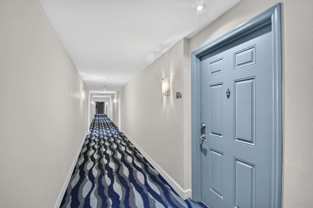 700 E Boynton Beach Boulevard #410, Boynton Beach