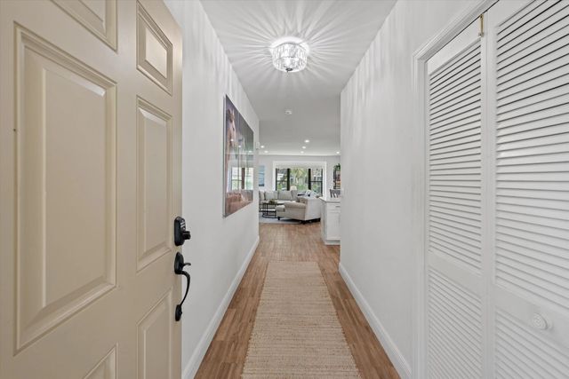 2 of 26 - 13400 Polo Rd W #203, Wellington, FL