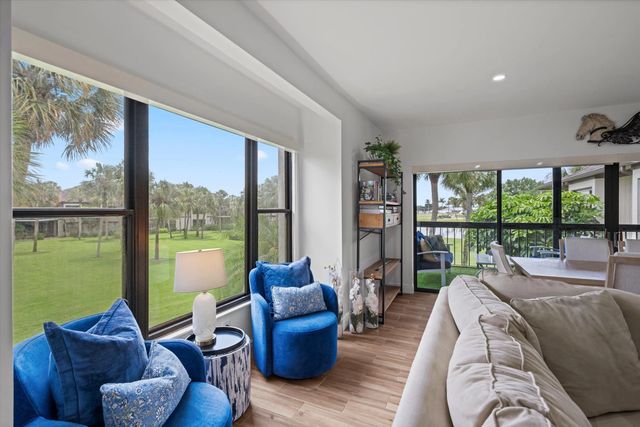 5 of 26 - 13400 Polo Rd W #203, Wellington, FL