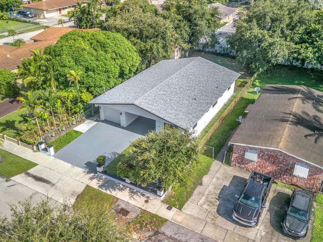 4 of 43 - 4531 Sw 20th Street, West Park, FL