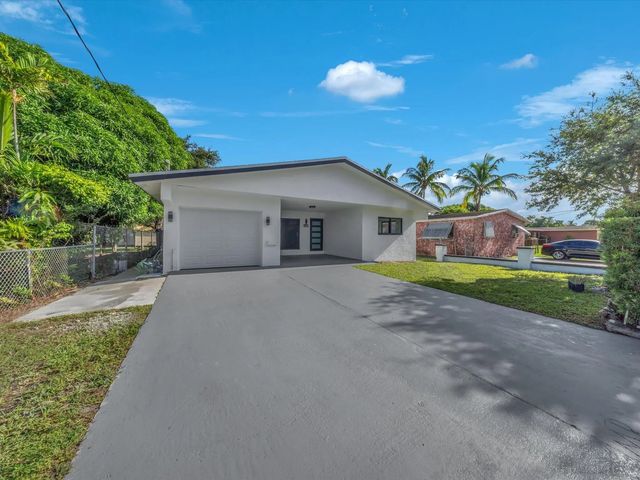 5 of 43 - 4531 Sw 20th Street, West Park, FL