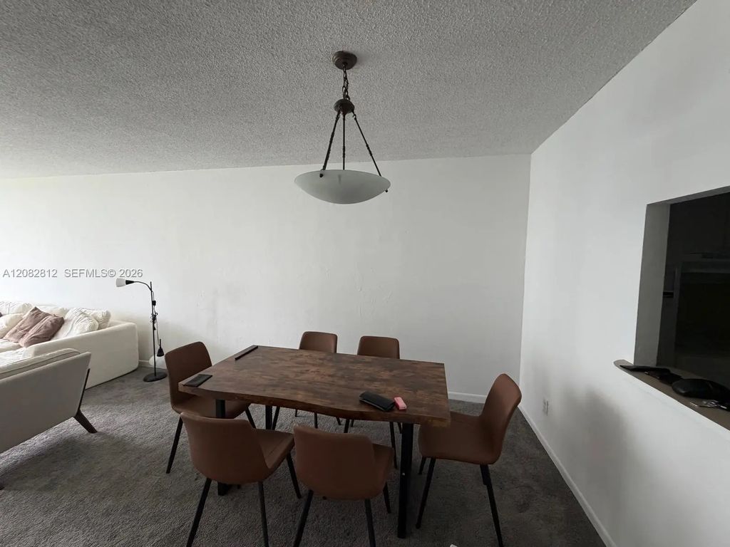 N/A, Sunny Isles Beach