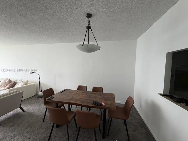 N/A, Sunny Isles Beach
