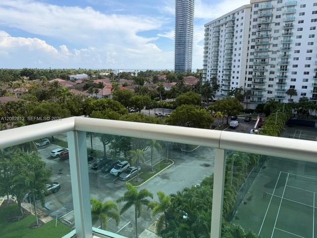 2 of 8 - N/A, Sunny Isles Beach, FL