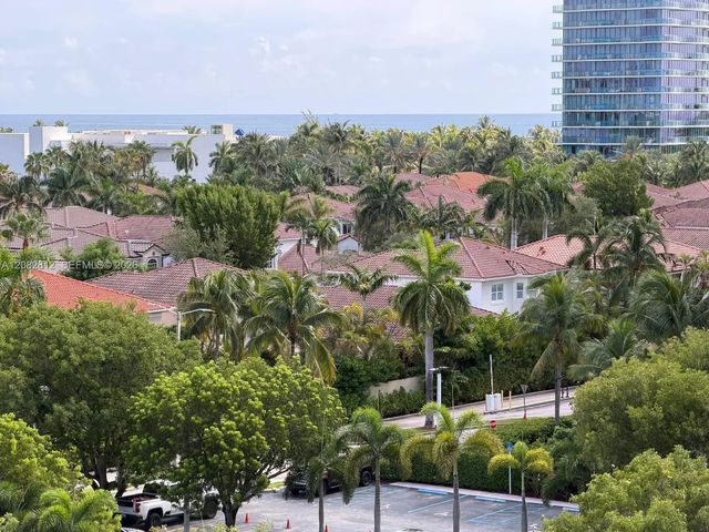 3 of 8 - N/A, Sunny Isles Beach, FL