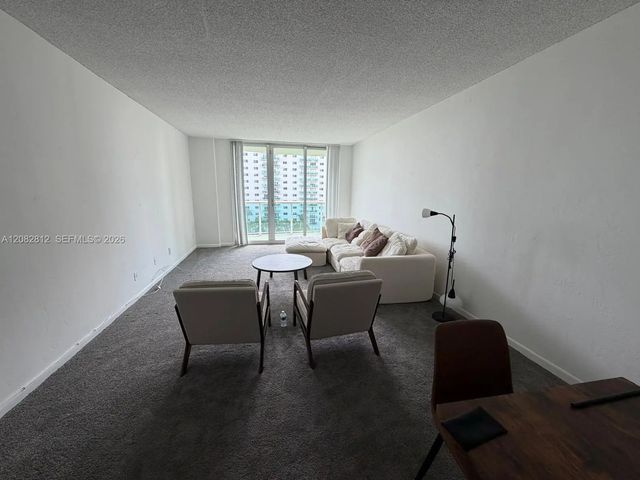 4 of 8 - N/A, Sunny Isles Beach, FL