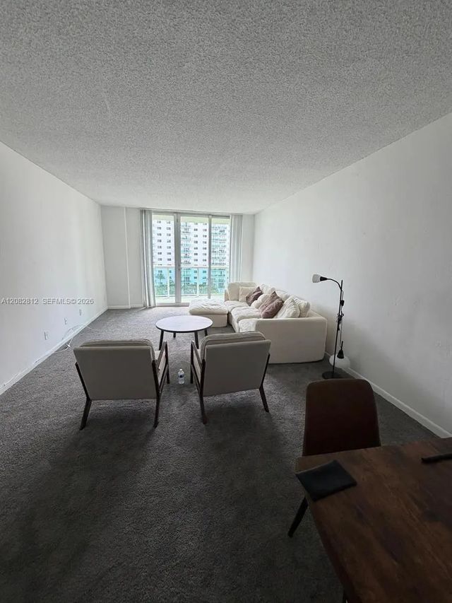 5 of 8 - N/A, Sunny Isles Beach, FL
