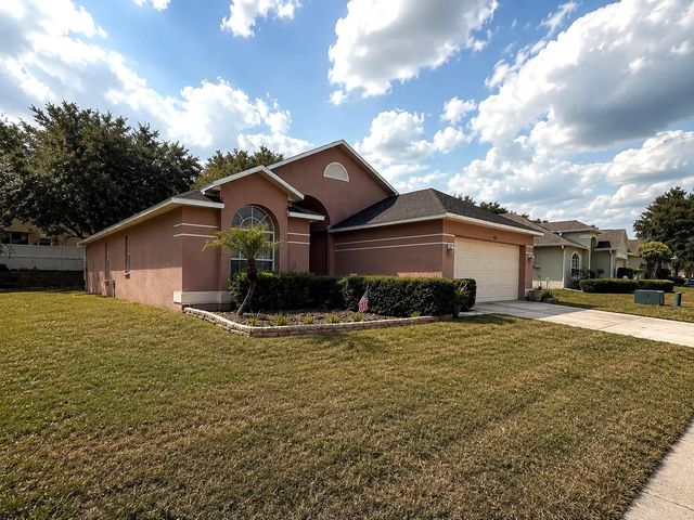 2 of 12 - 5102 Ayrshire Drive, Spring Hill, FL