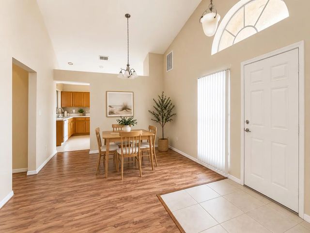 3 of 12 - 5102 Ayrshire Drive, Spring Hill, FL
