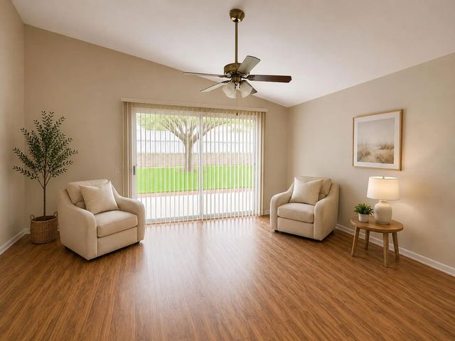 4 of 12 - 5102 Ayrshire Drive, Spring Hill, FL