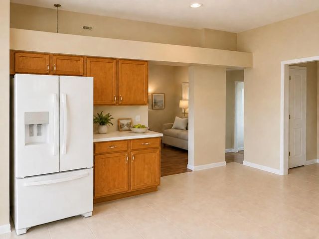 5 of 12 - 5102 Ayrshire Drive, Spring Hill, FL