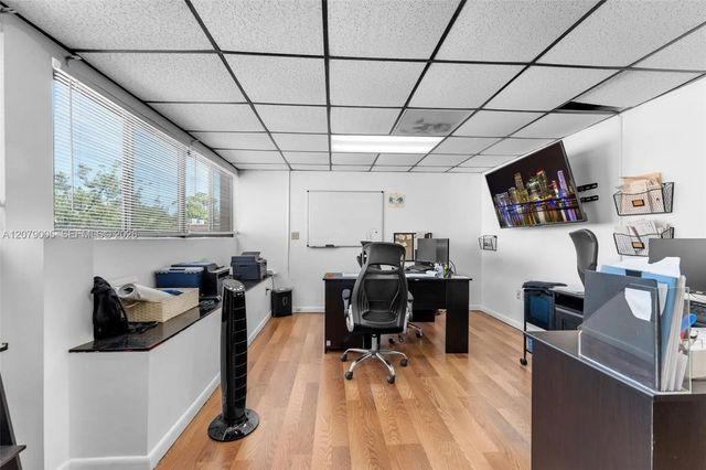 3 of 19 - 12221 Sw 132nd Court #18, Miami, FL