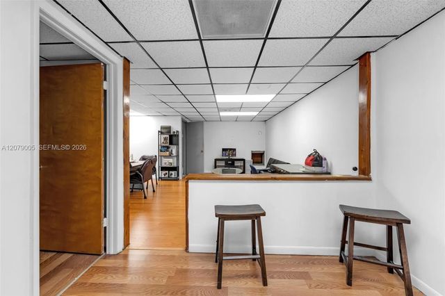 4 of 19 - 12221 Sw 132nd Court #18, Miami, FL