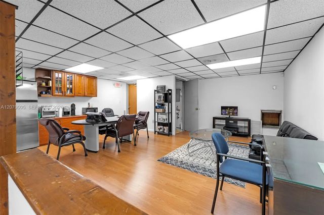 5 of 19 - 12221 Sw 132nd Court #18, Miami, FL
