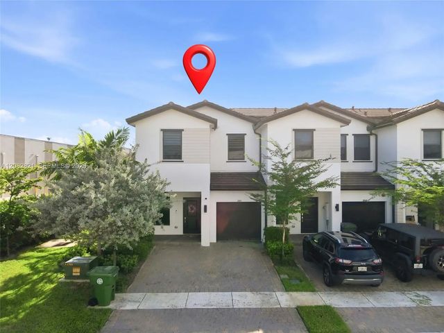 2 of 15 - 201 Sw 159th Way, Pembroke Pines, FL