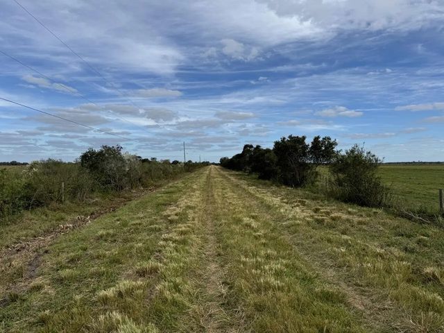 3 of 6 - 101 Percheron Trail, Venus, FL