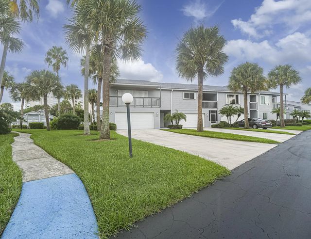 4949 N Highway A1a #152, Hutchinson Island