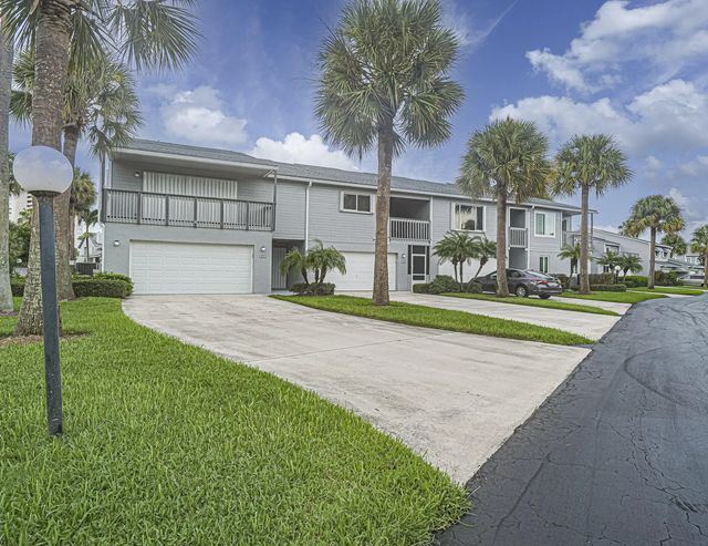 2 of 55 - 4949 N Highway A1a #152, Hutchinson Island, FL