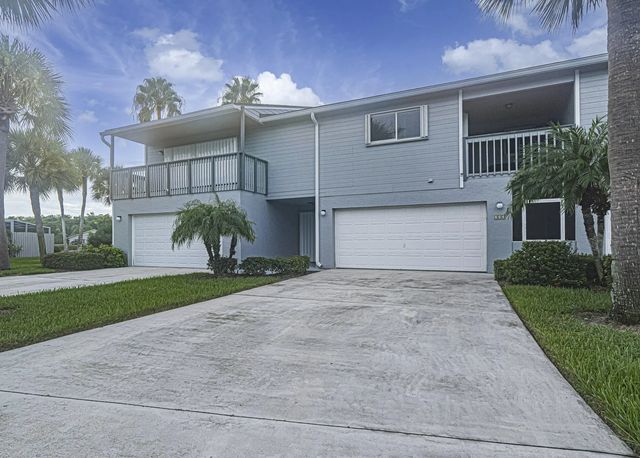 3 of 55 - 4949 N Highway A1a #152, Hutchinson Island, FL