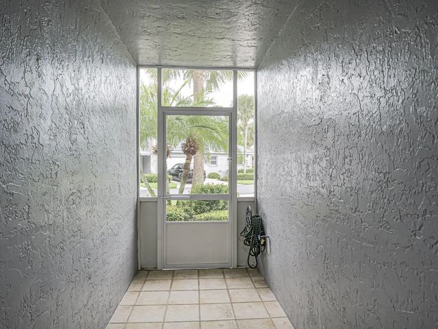 4 of 55 - 4949 N Highway A1a #152, Hutchinson Island, FL