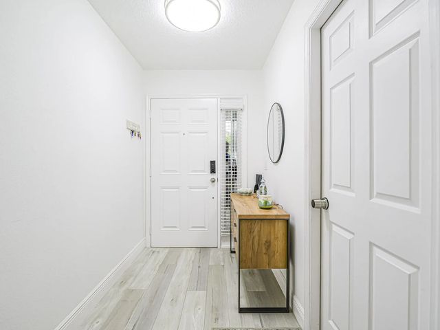 5 of 55 - 4949 N Highway A1a #152, Hutchinson Island, FL