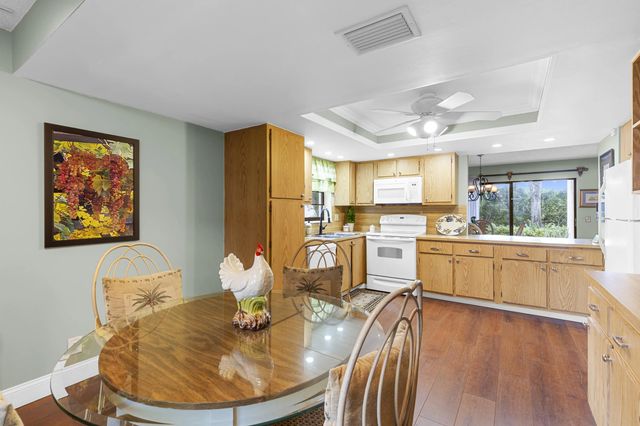 5 of 50 - 534 Deer Creek Wildwood Lane E #534, Deerfield Beach, FL