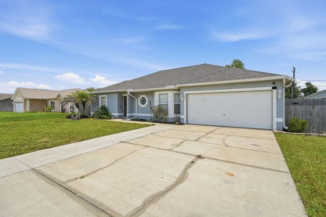 3 of 52 - 3088 Wainwright Street, Deltona, FL