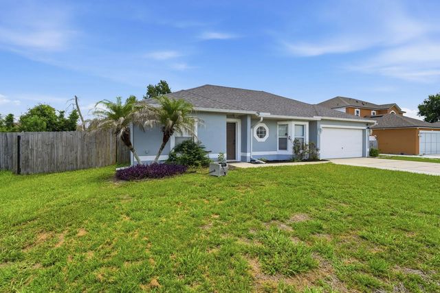 4 of 52 - 3088 Wainwright Street, Deltona, FL
