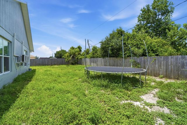 5 of 52 - 3088 Wainwright Street, Deltona, FL