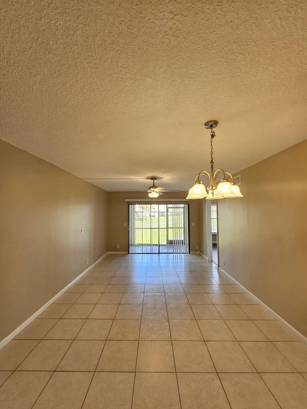 2600 Greenwood Terrace #102, Boca Raton
