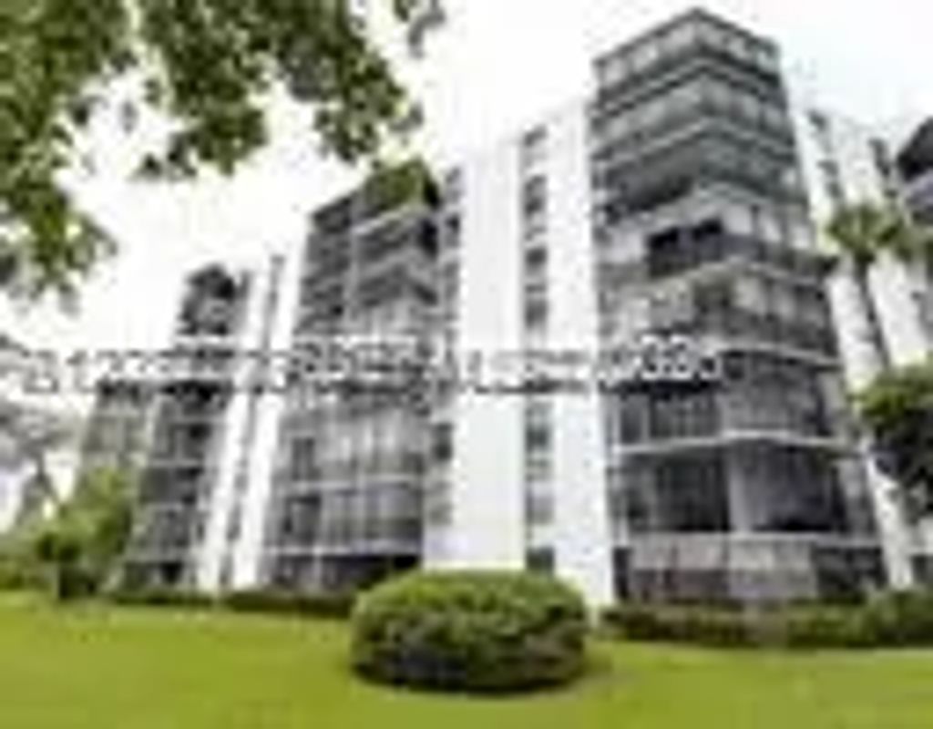 20500 W Country Club Drive #711, Aventura