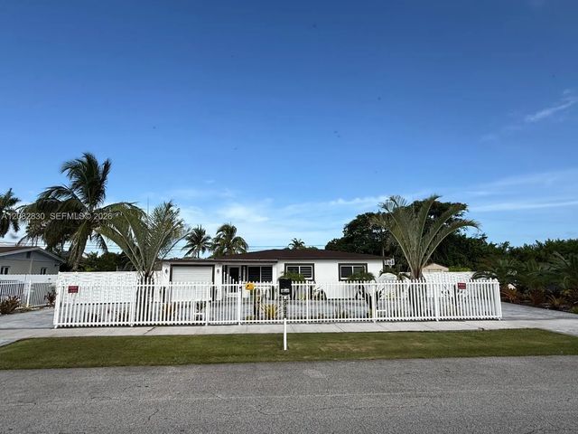 2 of 21 - 27025 Sw 142nd Court, Homestead, FL