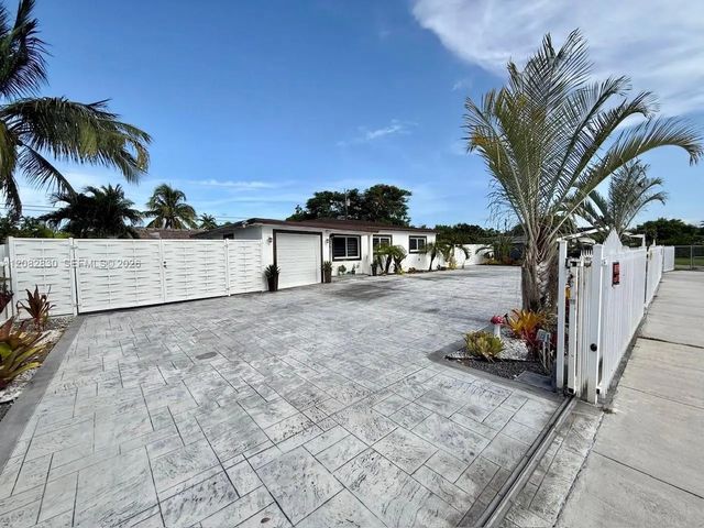 3 of 21 - 27025 Sw 142nd Court, Homestead, FL