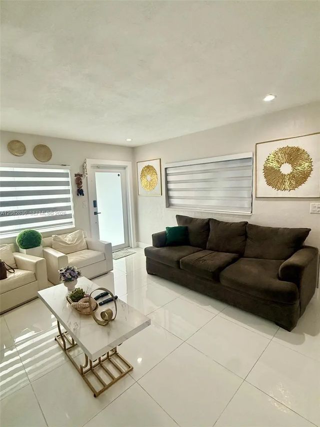 4 of 21 - 27025 Sw 142nd Court, Homestead, FL