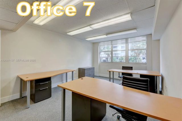 3 of 32 - 825 Brickell Bay Drive #246-7, Miami, FL
