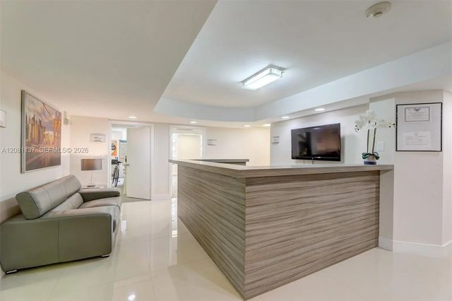 5 of 32 - 825 Brickell Bay Drive #246-7, Miami, FL