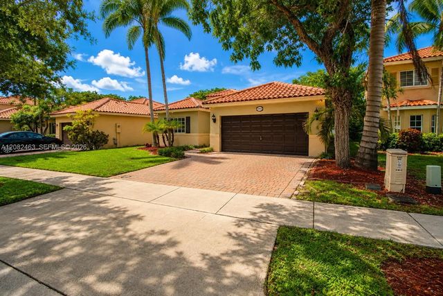 1680 Ne 35th Avenue, Homestead