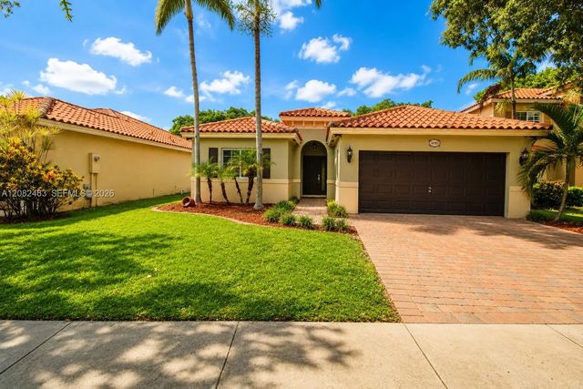 2 of 21 - 1680 Ne 35th Avenue, Homestead, FL