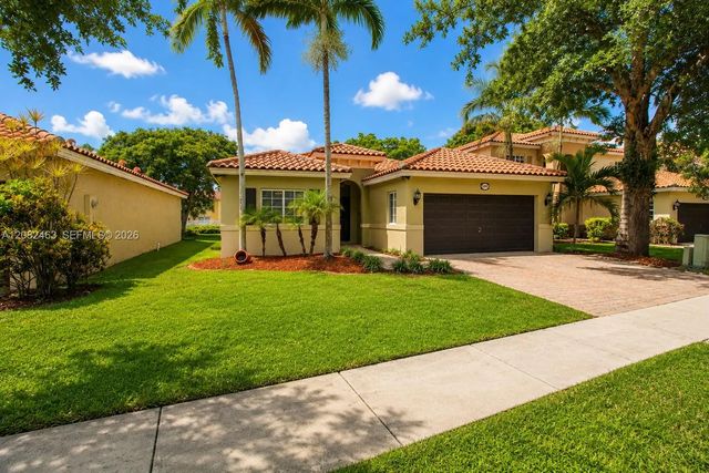 3 of 21 - 1680 Ne 35th Avenue, Homestead, FL